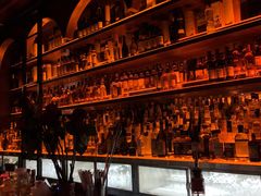 -隐肆威士忌鸡尾酒吧(玉沙国际店)