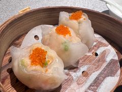 -晋江荣誉国际酒店·港誉茶餐厅