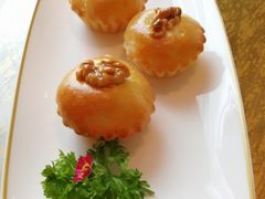 -唐阁(香港朗廷酒店)