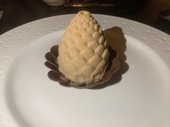 -恰餐厅及酒吧CHAR Bar & Grill(北京三里屯洲际店)