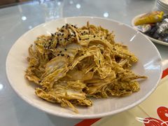 -金鸭都·老北京特色家常菜(潘家园店)