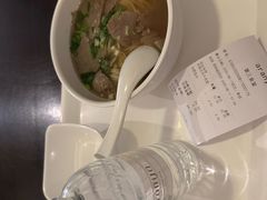-阿那亚第三食堂 Cafeteria 3