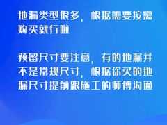 -研筑国际设计事务所(总店)
