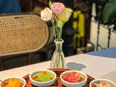 -南棠馆粤菜坊(群光店)