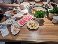 -季季红火锅(柳州广惠商业店)