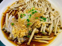 -北雪湘园酒家(五山店)