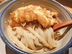 -湘间田舍(北仑银泰店)