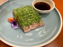 -紫泥369粗粮季(南环店)