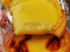 -赞记龙凤礼饼(宝源路店)