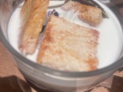 -一坐一忘云南菜(北京skp店)