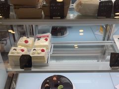 -梦菲思饼屋(瑞金宾馆店)