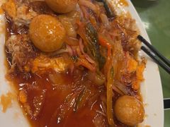 -广九餐室(陈家祠扬韬广场店)
