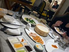 -城南往事(滨江世茂店)