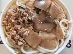 -黄金娣米线(盛邦老店)