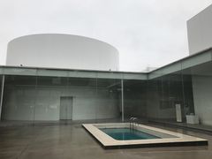 -金泽21世纪美术馆