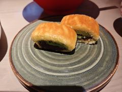 -大赞寿司(国贸店)