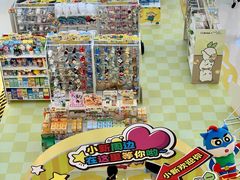 -万达广场(巴南店)