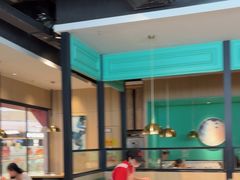 -季季红火锅(新建新城吾悦店)