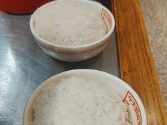 -探鱼·鲜青椒爽麻烤鱼(苏宁广场店)