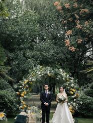 -李顺昌 SACELL LEE (旗舰店)
