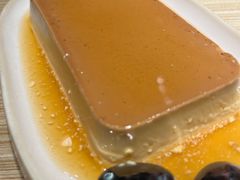 -堂本家·二代目·炸猪排(Express东海店)