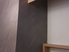 -沐禾网咖(财富店)