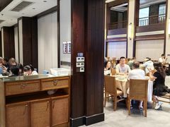 -广信传说