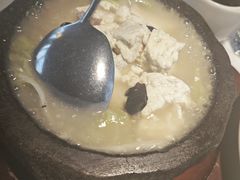 -柳莺湖上·湖景餐厅·江南菜(西湖店)