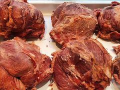 -孙庆海腊牛肉店(大皮院店)