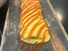 -HONGA HONGA雄家(曹路店)