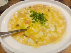 -鸡毛店·川菜(双楠店)