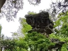 -苏州园林博物馆