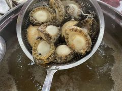-养牛邓·潮汕牛肉海鲜自助火锅(广州店)