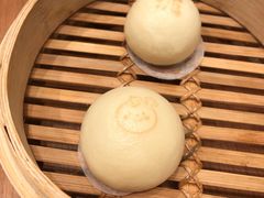 -鼎泰丰(德基广场店)