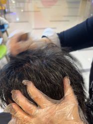 点击看大图 -诗碧曼养发