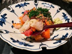 -炎橘·板前料理 Omakase