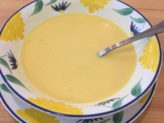 -萨莉亚意式餐厅(深南茂业店)