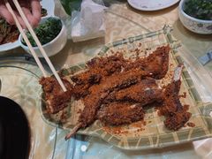 -小市羊汤(水洞店)