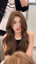 -5M HAIR SALON
