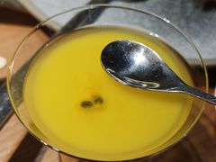 -一朵菌·野生菌探索家火锅(南亚店)