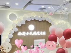 -西安小天鹅艺术团(金花路校区)