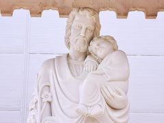 -王府井天主教堂