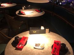 -沪小胖小龙虾(淮海中路旗舰店)