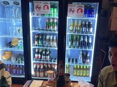 -木屋烧烤(南新店)