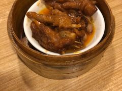 -粤仔湾砂锅粥(阳光店)