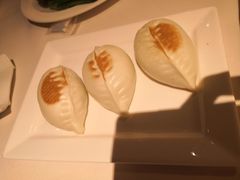 -利苑酒家(宜安广场店)