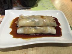 -添好运点心专门店(北角店)