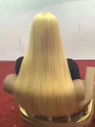 -BM SALON