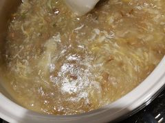 -彩虹之约•淮扬家宴(亚运村店)