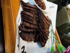 -茶叁酒肆·楚味江湖(菱角湖店)